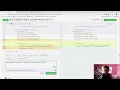 PySpark Code Review - Apache Arrow Maps