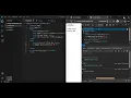 JavaScript Dark Light Mode Toggle Events addEventListener classList Explained