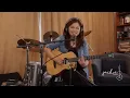 Kasama Kang Tumanda / Grow Old With You - Mashup