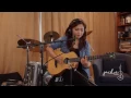 Download Lagu Kasama Kang Tumanda / Grow Old With You - Mashup