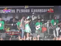 Download Lagu NEW PALLAPA Live KARANG BENER KUDUS FULL ALBUM 2017