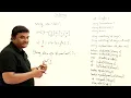6 6 String Methods Part 1 Abdul Bari Java Course