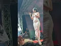 Download Lagu Sinarengan - difarina indra ft cak Fendi Adella musik di sb PROMOSINDO BALI 