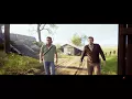 A Way Out: Episode 3.6 - Repair the Truck, Break the Game