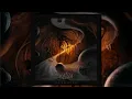 Kasm - Lux Obscurata (Full EP)