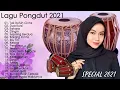 Pongdut 2021 - Kumpulan Pongdut Kendang Rampak Terpopuler 2021