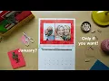 Create Personalized Wall Calendars at Walgreens