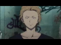 Download Lagu AMV Charlotte - Trigger Zhiend