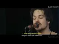 Milky Chance - Blossom (Sub Español + Lyrics)
