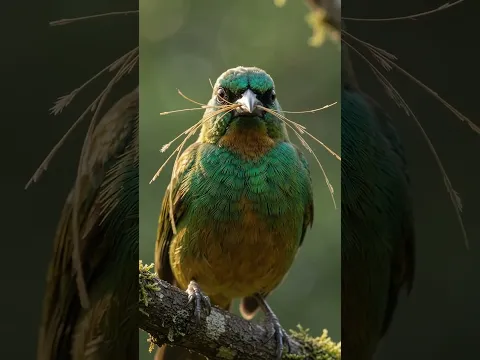 LO SABÍAS ?? #viral  #shorts #parati #fyp #video #videoviral #curiosidades