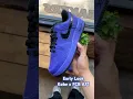 Download Lagu Early Look at Unreleased Kobe Bryant x FC Barcelona AF1 #nike #kobe #kobebryant #fcbarcelona #af1