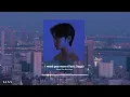 chill krnb playlist for study📚 /work💻 /relax🌸/chill🎵
