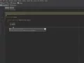 Decision Making Statements If and Else 12 - Java Lesson Basic