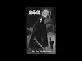 Download Lagu Empillarist - Pale River, Ghost Reflection (Full Album Premiere)