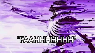 fahh meme sound effect for 10 minutes