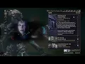 How to UNLOCK SORTIES in Warframe Step by Step