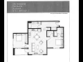 A401 2 Bedroom C5 Tupelo Alley Virtual Tour