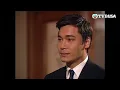 權力同財富有可能改變一個人嘅本性｜創世紀2天地有情｜TVB賀歲劇｜羅嘉良｜郭晉安｜陳錦鴻｜古天樂｜郭可盈｜陳慧珊｜蔡少芬｜汪明荃｜商戰劇｜恩仇｜愛情