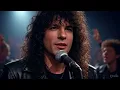 Lagu Iβll Cherish You for All My Days β 80s Rock Ballad of Eternal Love