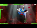 Download Lagu Chicken Invaders Universe: Left Song SSH+ 98% - 100% With Paganini, Chopin, 8 bit Jam