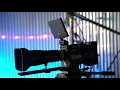 Download Lagu TLC, Nelly \u0026 Flo Rida: Behind The Scenes Summer Tour Video Shoot (2019) | TLC-Army.com
