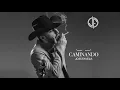 Joss Favela - Te Debo Tanto Amor (Audio)