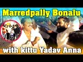 Download Lagu Marredpally Bonalu With Kittu Yadav Anna | Pareshan Family