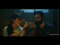 Pattuma × Sarvam Maya ❤️ | Cinematic Tamil Movie Edit | Delulu | Prabhendu| Anirudh