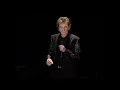 Barry Manilow - When Irish Eyes Are Smiling  (Live in Dublin, 2012)