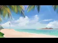 Download Lagu Ungu - Seperti Yang Dulu - Lirik Lagu