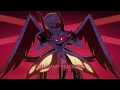 Download Lagu Hazbin Hotel - Vox Populi - Part of Lucifer (Latin American Spanish)