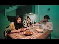 Kalah - La Tasya Feat. Nayla Fardila, Iwan Kurniawan (HIPHOP DANGDUT VERSION)