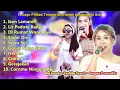 Download Lagu 10 LAGU PILIHAN TERBARU BEST MUSIK BANYUWANGI ASLI | Isun Lamaren | Sewu Siji | Gerajakan