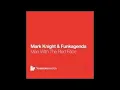 Download Lagu Mark Knight \u0026 Funkagenda - Man With The Red Face - Original Mix