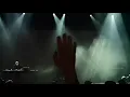HVOB - Sync (Live)