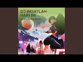 Download Lagu Dj Ingatlah Hari Ini