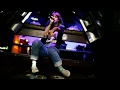 Anabel Englund at Warung Beach Club