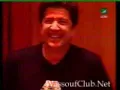 george wassouf rotana2002 inta gerhom