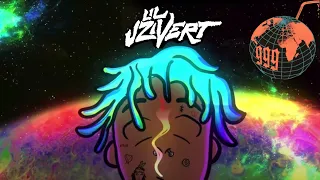 lil uzi vert the way life goes feat juice wrld u0026 oh wonder remix 