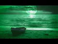 Download Lagu Full moon classic mussic by BET'HOVEN. (4K video and sound)