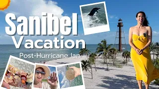 Visiting Sanibel Island Today Where to Stay on Sanibel