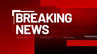 GBI investigating shooting involving officer in Bartow County