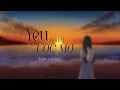 Download Lagu Yêu Người Có Ước Mơ / buitruonglinh