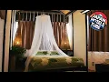 Lohas Villa Okinawa Main island Japan Hotel Review