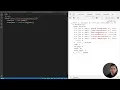 Learn Fetch API In 6 Minutes cuEtnrL9 H0 done