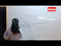 Coding-Decoding for Beginners Easy Tricks Practice Questions Learn Practice Improve