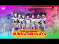 Download Lagu CANTIK LURR !! SRIKANDI SUKMA ABHINAYA - TOPENG IRENG - LIVE GEGERAN SUKOSARI BANDONGAN