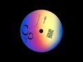 Rhye, Adam Ten - 3 Days Later (Extended Mix)