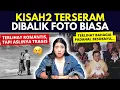 Download Lagu FOTO2 BIASA yang menyimpan TRAGEDI KELAM!