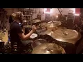 Cattle Decapitation - Forced Gender Reassignment